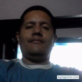 Foto de perfil de giovanycube