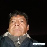 Jorge guaymas