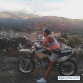 Carlos Angel