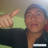 Jefferson Rios Chuquipiondo