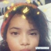 Foto de perfil de nisholehrodriguez