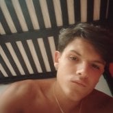 carlosnunez55182