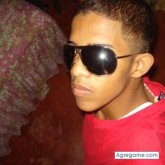hancel foto #12