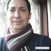 932853738 chico soltero en Punta Arenas