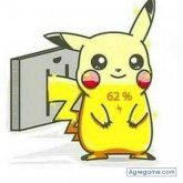 Chatear con chavezalejandro de Santa Teresita