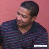 alexis06cp chico soltero en San Francisco De Macorís