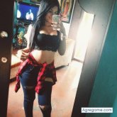 Mujeres solteras en El Playón