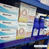 9982181933 chico soltero en 