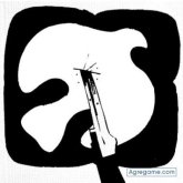 SANGREAZTEKA foto #171