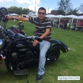 Chatear con Marcopadilla de Puerto Quito