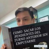 Busco: Mujeres Me defino: Sencillo y buena onda 