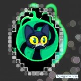 Foto de perfil de agarsnog