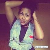 nathyVenezolana