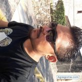 Alex padilla