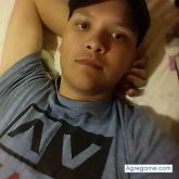 Jhon Garcia