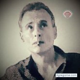 javiermonton chico soltero en Sant celoni