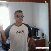 rubio0514 chico separado en Ampuero