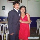 8978 foto #43