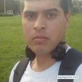 Juan Beloso