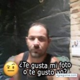 Gerardo Gallardo Flores Gallar