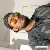 josueavila8313 chico soltero en Weston