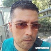 Busco: Busco señoras o señoritas para pasar un buen rato