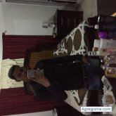 Psieh chico soltero en 