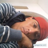 Javier
