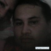 Kspvilla chico soltero en Tenjo