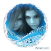 tokita chica soltera en Madrid