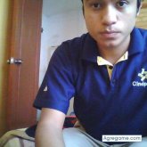 Foto de perfil de gusitolindeman