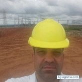 Foto de perfil de Anibal75