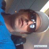reinaldo aballay