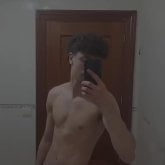 Foto de perfil de Nico245