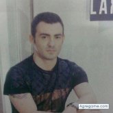 Foto de perfil de RANGER4410