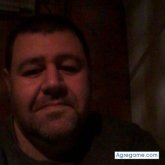 nahuelin chico soltero en Rosario