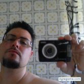 bokem chico soltero en Alcorcón