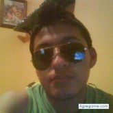 Foto de perfil de jeremi
