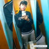 Ver fotos más de Hdhag