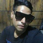 Irwin Reyes del Valle