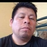 Foto de perfil de valentinramos5728