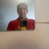 Busco  una mujer bella comprensible y