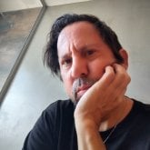 Músico. Mujeres que quieran compartir