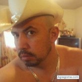 Foto de perfil de kostel