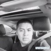 Chatear con Texass de North Hollywood