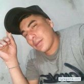 Ver fotos más de eduardoarias3270