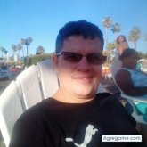 Herrera Ortez Legny Rafael, Chico de Vallejo para Chicos en Agregame.