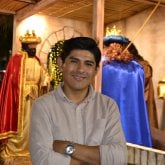 rodrigobaldiviezo206