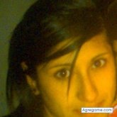 ivana18 foto #53
