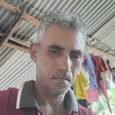 samirmartinez22316